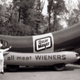 Image for article titled Ten-Pack Of Dogs: History Of The Wienermobile
